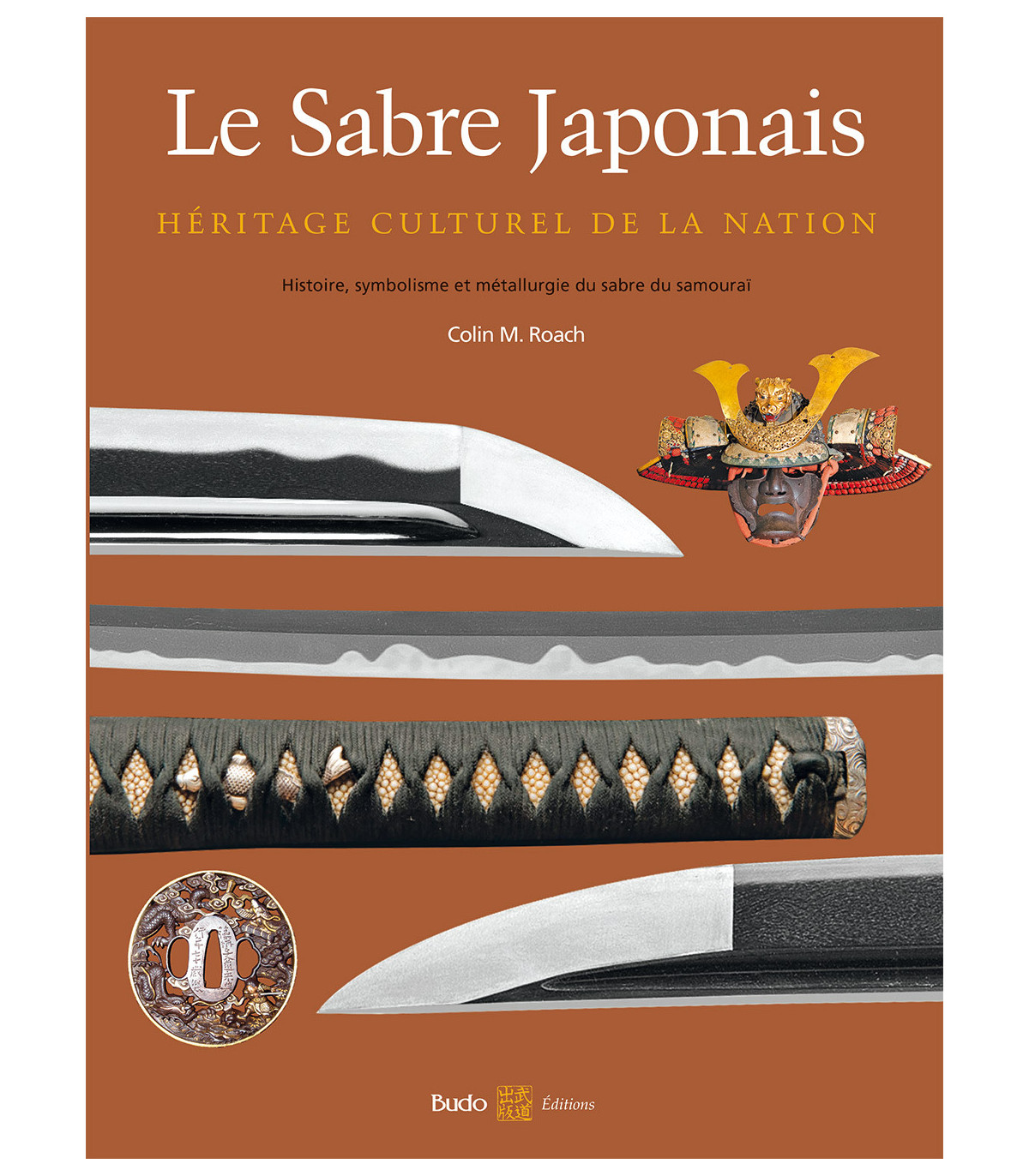 Le Traité des Cinq Roues: (illustré) (French Edition)