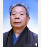 SAITO Morihiro